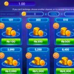 Screenshot_20251215_231904