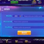 Screenshot_20251215_231910